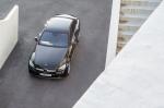 Mercedes-AMG C43 4Matic 2018 года (WW)